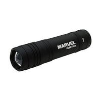 �k�d�c�n���f�B���C�g�@�l�k�d�c�|�R�T�O