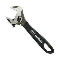 �K�^���������L�����`�@�l�l�v�|�R�Q