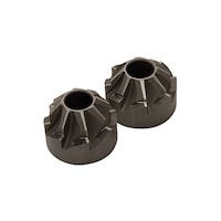 �w�b�h�`���[�u���[�}�[���t�F�[�X�J�b�^�[