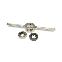 �t�H�[�N�_�C�X�Z�b�g�@�e�s�r�|�P