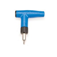 �g���N�h���C�o�[�@�o�s�c�|�S