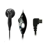 �C���z���@�r�v�|�u�n�|�l�|�a�j�@�`�d�|�Q