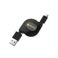 �t�r�a�[�d�������P�[�u���@���[���W�O����