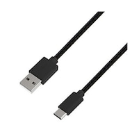 �t�r�a�[�d�������P�[�u���@�P�D�Q���@�`�|