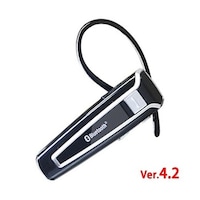 �a�����������������@�C���z���}�C�N�@�J�i