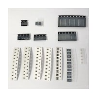 �n���_�t���Z�\���K�Z�b�g�i�r�l�c�����j�@