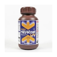 �n���R�[�g�t�u�i�N���A�[�^�Q�T�O���j�i�`