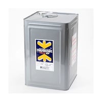 �n���R�[�g�@�l�������Q�@�d�e�i���t�^�C�v