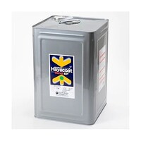 �n���R�[�g�@�l�������Q�@�d�e�i���t�^�C�v