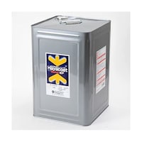 �n���R�[�g�@�l�������Q�@�d�e�i���t�^�C�v