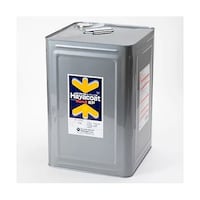 �n���R�[�g�@�l�������Q�@�d�e�i���t�^�C�v