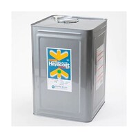 ���������^�C�v�@�n���R�[�g�@�l�������Q�@