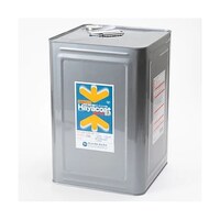 ���������^�C�v�@�n���R�[�g�@�l�������Q�@