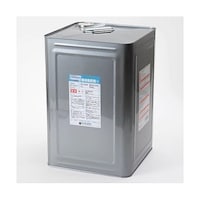 ���������^�C�v�@�n���R�[�g�@�l�������Q�@