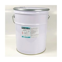 �C���y�C�u���b�N�i�P�W�����j�i�a�k�j�|�k