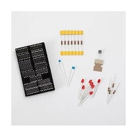 �b�s�|�R�P�P�r���K�Z�b�g�i�f�W�^���ҁj��