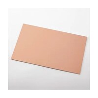 �����ϑw��i�J�b�g��j�i�K���X�R���|