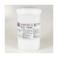 �R���^�N�g�O���[�X�@�f�l�V���[�Y�i�T�O�O