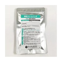 ����N���[���n���_�i���t���[�^�C�v�j�i�r