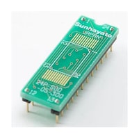 �ϊ��A�_�v�^�[�i�O�D�T�����s�b�`�^�Q�S�s