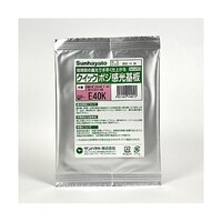 �N�C�b�N�|�W������i�Жʁ@�P�D�O���~�V