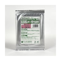 �N�C�b�N�|�W������i�Жʁ@�P�D�O���~�P