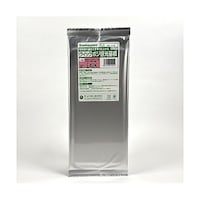 �N�C�b�N�|�W������i�Жʁ@�P�D�O���~�P