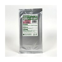 �N�C�b�N�|�W������i�Жʁ@�P�D�O���~�P