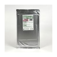 �N�C�b�N�|�W������i�Жʁ@�P�D�O���~�P