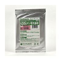 �N�C�b�N�|�W������i�Жʁ@�P�D�U���~�V