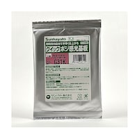 �N�C�b�N�|�W������i�Жʁ@�P�D�U���~�P