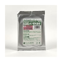 �N�C�b�N�|�W������i���ʁ@�P�D�U���~�P