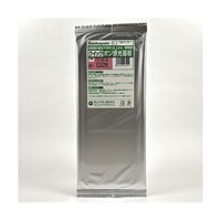 �N�C�b�N�|�W������i�Жʁ@�P�D�U���~�P