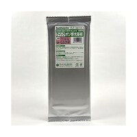 �N�C�b�N�|�W������i���ʁ@�P�D�U���~�P