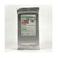 �N�C�b�N�|�W������i�Жʁ@�P�D�U���~�P