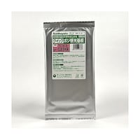 �N�C�b�N�|�W������i���ʁ@�P�D�U���~�P