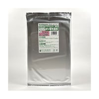 �N�C�b�N�|�W������i�Жʁ@�P�D�U���~�P�T�O�~�Q�O�O�j�@�p�o�|�f�R�S�j�@�P��