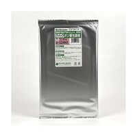 �N�C�b�N�|�W������i���ʁ@�P�D�U���~�P