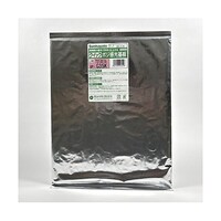 �N�C�b�N�|�W������i�Жʁ@�P�D�U���~�Q�O�O�~�Q�T�O�j�@�p�o�|�f�R�T�j�@�P��