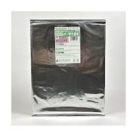 �N�C�b�N�|�W������i���ʁ@�P�D�U���~�Q