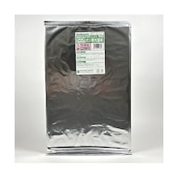 �N�C�b�N�|�W������i���ʁ@�P�D�U���~�Q