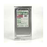 �N�C�b�N�|�W������i�Жʁ@�O�D�S���~�P