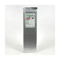 �N�C�b�N�|�W������i�Жʁ@�O�D�O�W�T��