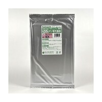 �N�C�b�N�|�W������i�Жʁ@�O�D�O�W�T��