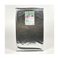 �N�C�b�N�|�W������@�Жʁ@�O�D�O�W�T��