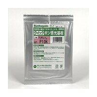 �N�C�b�N�|�W������i�Жʁ@�P�D�U���~�V