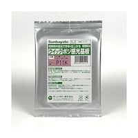 �N�C�b�N�|�W������i�Жʁ@�P�D�U���~�P