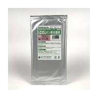 �N�C�b�N�|�W������i�Жʁ@�P�D�U���~�P