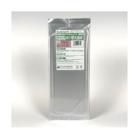 �N�C�b�N�|�W������i�Жʁ@�P�D�U���~�P