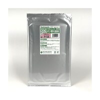 �N�C�b�N�|�W������i�Жʁ@�P�D�U���~�P�T�O�~�Q�O�O�j�@�p�o�|�o�P�T�j�@�P��